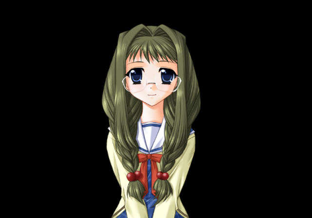 [090429] [Sweets] D.C.I.F.～ダ カーポ～イノセントフィナーレ 350/706 