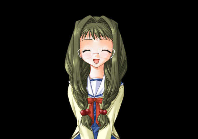 [090429] [Sweets] D.C.I.F.～ダ カーポ～イノセントフィナーレ 351/706 