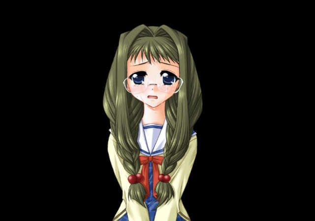 [090429] [Sweets] D.C.I.F.～ダ カーポ～イノセントフィナーレ 356/706 