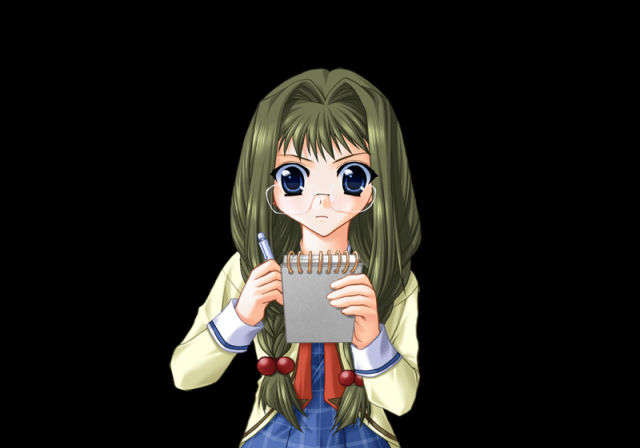 [090429] [Sweets] D.C.I.F.～ダ カーポ～イノセントフィナーレ 359/706 