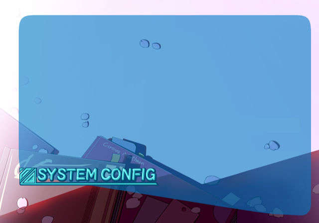 [090429] [Sweets] D.C.I.F.～ダ カーポ～イノセントフィナーレ 366/706 