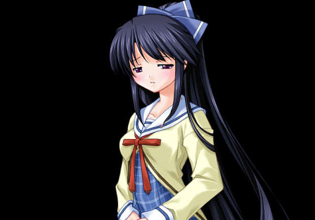 [090429] [Sweets] D.C.I.F.～ダ カーポ～イノセントフィナーレ 374/706 