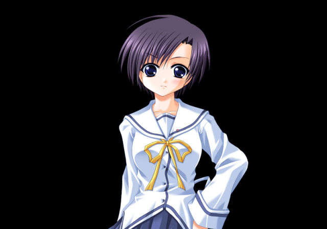 [090429] [Sweets] D.C.I.F.～ダ カーポ～イノセントフィナーレ 378/706 