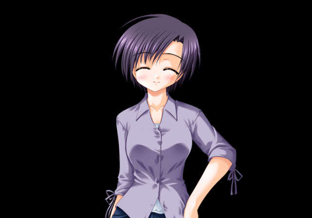 [090429] [Sweets] D.C.I.F.～ダ カーポ～イノセントフィナーレ 385/706 