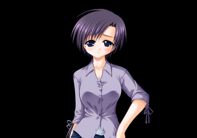 [090429] [Sweets] D.C.I.F.～ダ カーポ～イノセントフィナーレ 387/706 