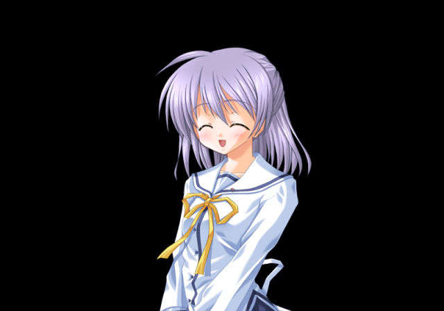 [090429] [Sweets] D.C.I.F.～ダ カーポ～イノセントフィナーレ 389/706 