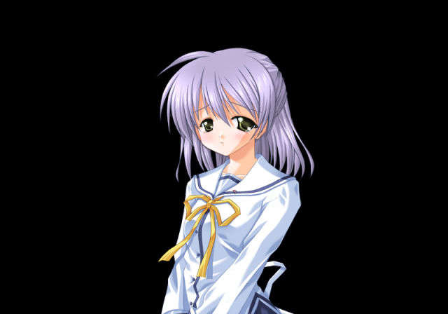 [090429] [Sweets] D.C.I.F.～ダ カーポ～イノセントフィナーレ 391/706 