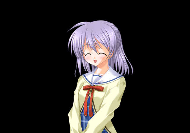 [090429] [Sweets] D.C.I.F.～ダ カーポ～イノセントフィナーレ 393/706 