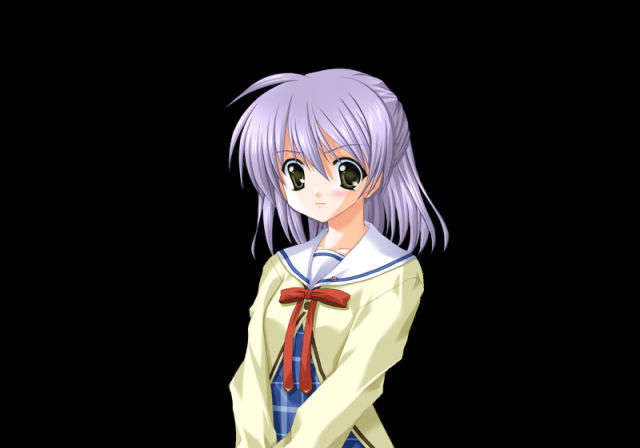 [090429] [Sweets] D.C.I.F.～ダ カーポ～イノセントフィナーレ 394/706 