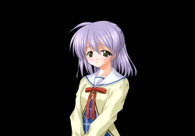 [090429] [Sweets] D.C.I.F.～ダ カーポ～イノセントフィナーレ 395/706 