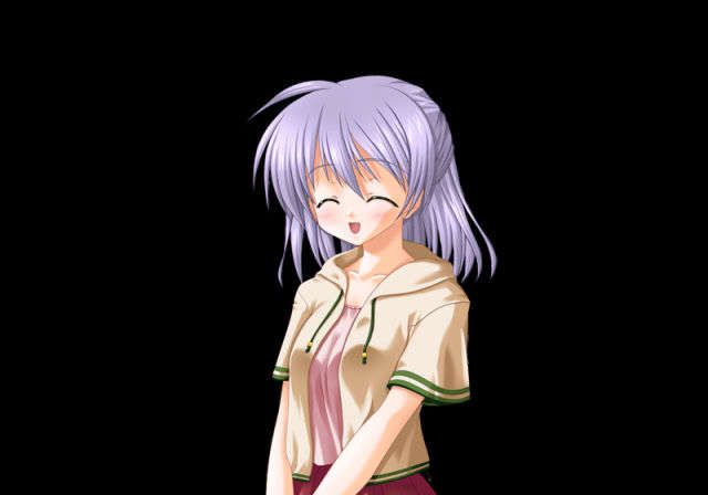 [090429] [Sweets] D.C.I.F.～ダ カーポ～イノセントフィナーレ 397/706 