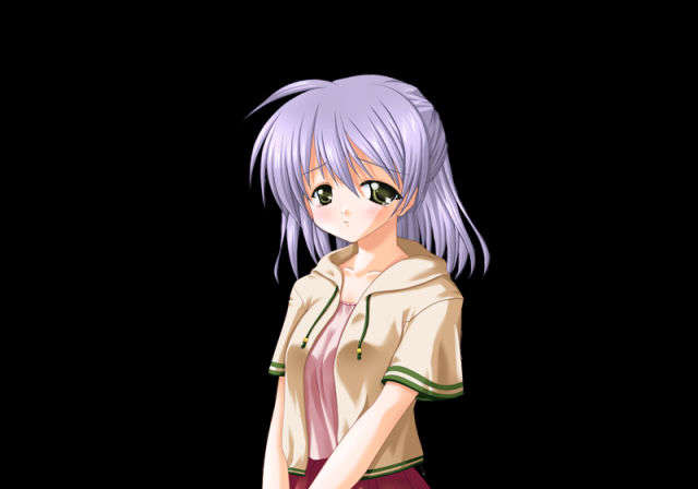 [090429] [Sweets] D.C.I.F.～ダ カーポ～イノセントフィナーレ 399/706 