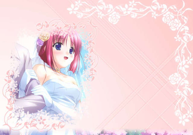 [090429] [Sweets] D.C.I.F.～ダ カーポ～イノセントフィナーレ 412/706 