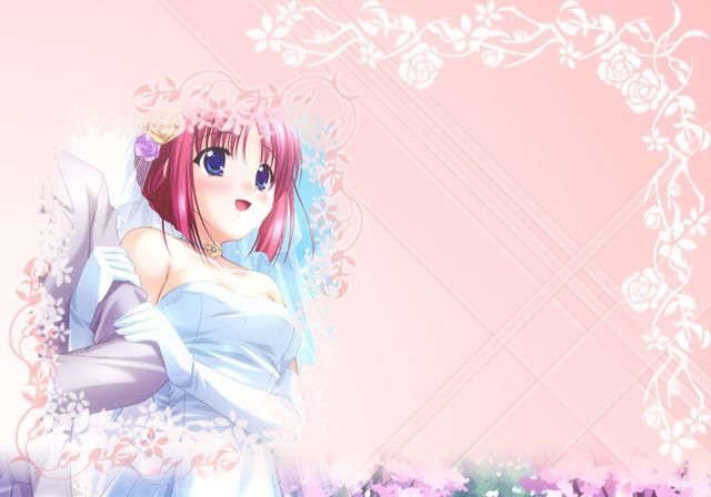 [090429] [Sweets] D.C.I.F.～ダ カーポ～イノセントフィナーレ 413/706 