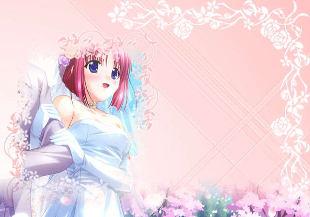 [090429] [Sweets] D.C.I.F.～ダ カーポ～イノセントフィナーレ 414/706 