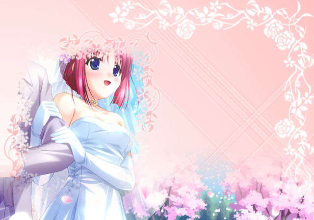 [090429] [Sweets] D.C.I.F.～ダ カーポ～イノセントフィナーレ 415/706 