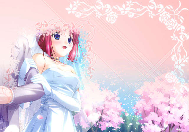 [090429] [Sweets] D.C.I.F.～ダ カーポ～イノセントフィナーレ 416/706 