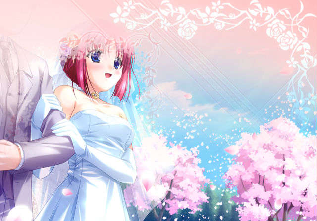 [090429] [Sweets] D.C.I.F.～ダ カーポ～イノセントフィナーレ 417/706 