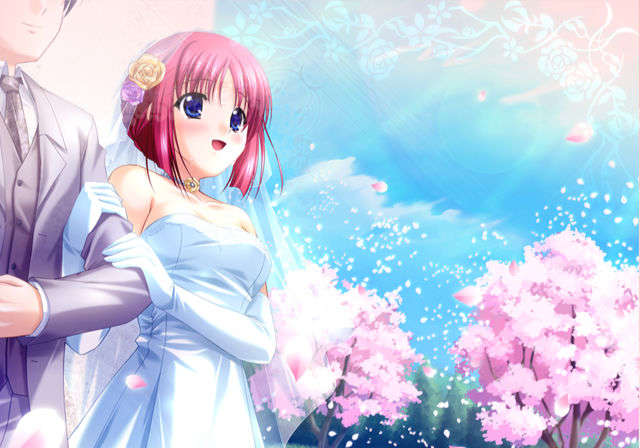 [090429] [Sweets] D.C.I.F.～ダ カーポ～イノセントフィナーレ 418/706 