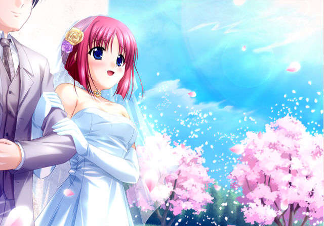 [090429] [Sweets] D.C.I.F.～ダ カーポ～イノセントフィナーレ 419/706 