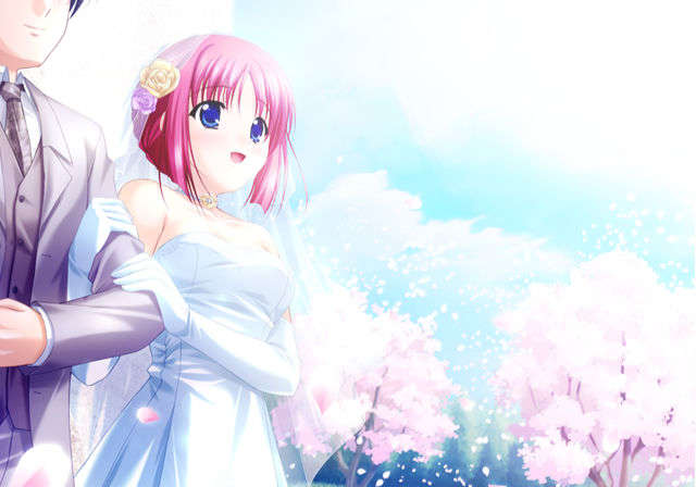 [090429] [Sweets] D.C.I.F.～ダ カーポ～イノセントフィナーレ 422/706 