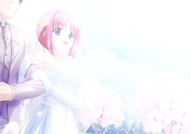 [090429] [Sweets] D.C.I.F.～ダ カーポ～イノセントフィナーレ 423/706 