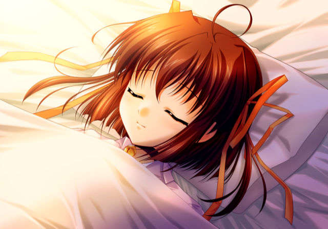 [090429] [Sweets] D.C.I.F.～ダ カーポ～イノセントフィナーレ 424/706 