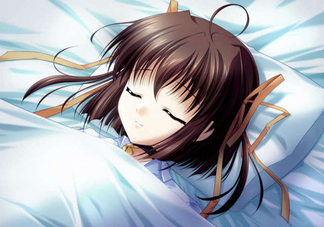 [090429] [Sweets] D.C.I.F.～ダ カーポ～イノセントフィナーレ 426/706 