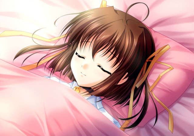 [090429] [Sweets] D.C.I.F.～ダ カーポ～イノセントフィナーレ 427/706 