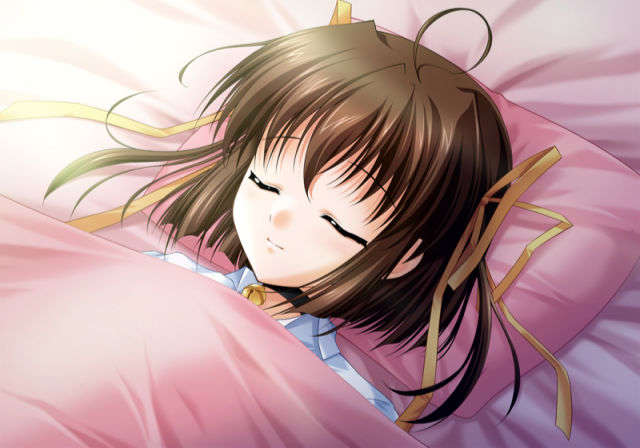 [090429] [Sweets] D.C.I.F.～ダ カーポ～イノセントフィナーレ 429/706 