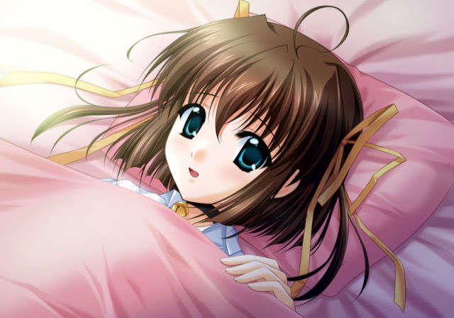 [090429] [Sweets] D.C.I.F.～ダ カーポ～イノセントフィナーレ 431/706 