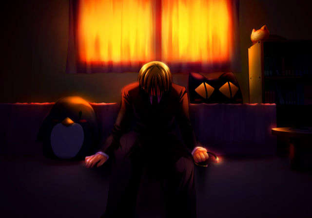 [090429] [Sweets] D.C.I.F.～ダ カーポ～イノセントフィナーレ 432/706 