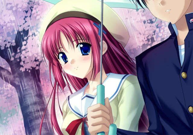 [090429] [Sweets] D.C.I.F.～ダ カーポ～イノセントフィナーレ 433/706 