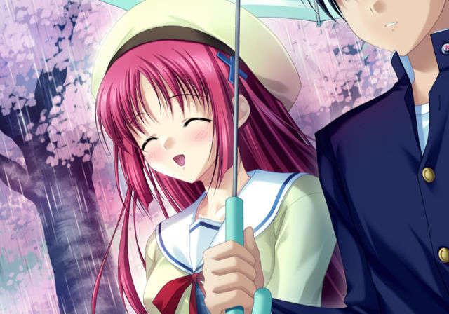 [090429] [Sweets] D.C.I.F.～ダ カーポ～イノセントフィナーレ 435/706 