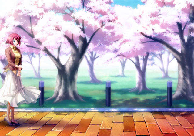 [090429] [Sweets] D.C.I.F.～ダ カーポ～イノセントフィナーレ 441/706 