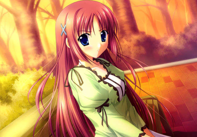 [090429] [Sweets] D.C.I.F.～ダ カーポ～イノセントフィナーレ 446/706 