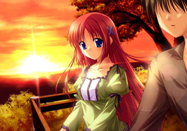 [090429] [Sweets] D.C.I.F.～ダ カーポ～イノセントフィナーレ 451/706 