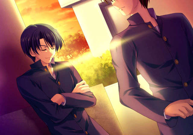 [090429] [Sweets] D.C.I.F.～ダ カーポ～イノセントフィナーレ 462/706 