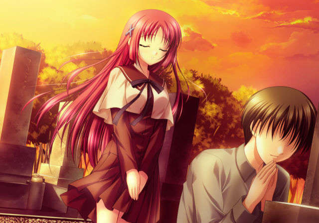 [090429] [Sweets] D.C.I.F.～ダ カーポ～イノセントフィナーレ 472/706 