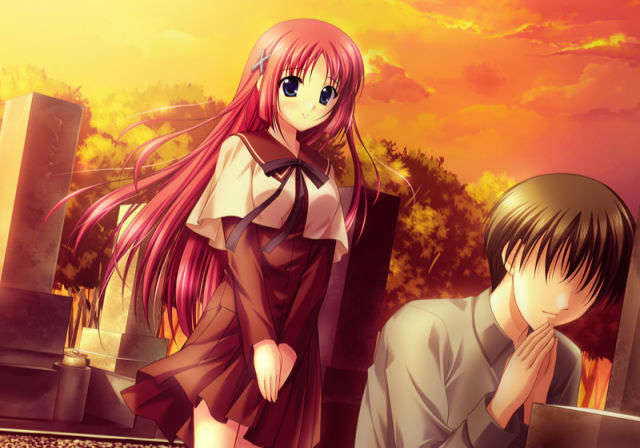 [090429] [Sweets] D.C.I.F.～ダ カーポ～イノセントフィナーレ 474/706 