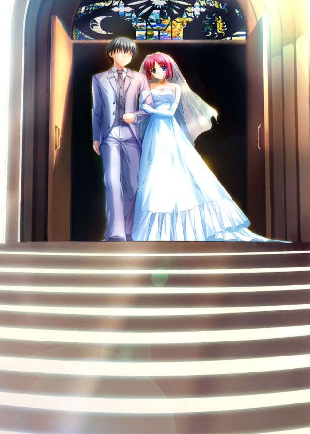 [090429] [Sweets] D.C.I.F.～ダ カーポ～イノセントフィナーレ 475/706 