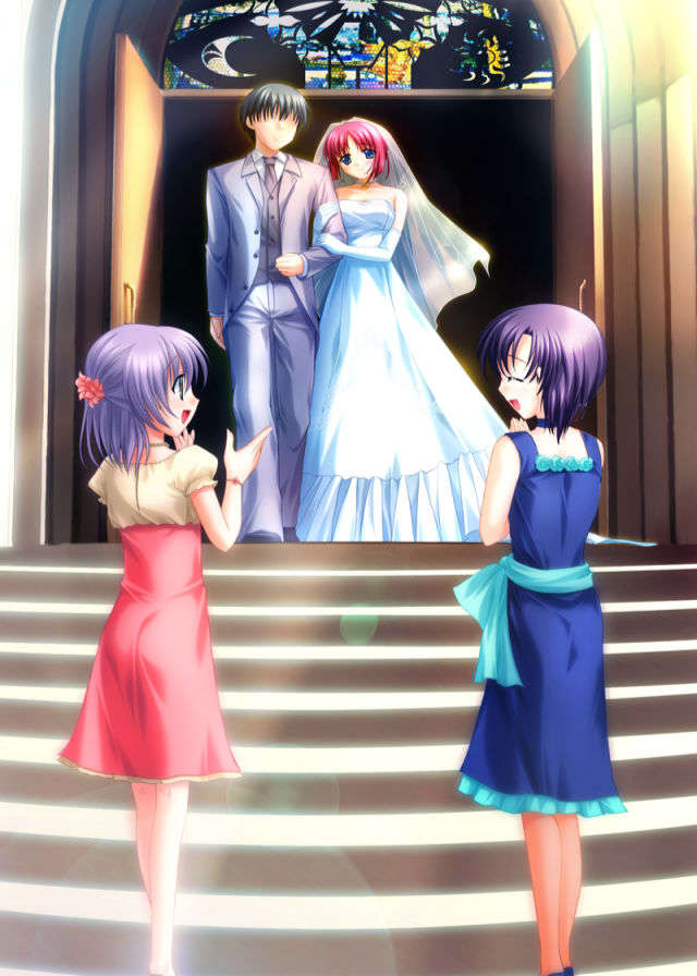 [090429] [Sweets] D.C.I.F.～ダ カーポ～イノセントフィナーレ 476/706 