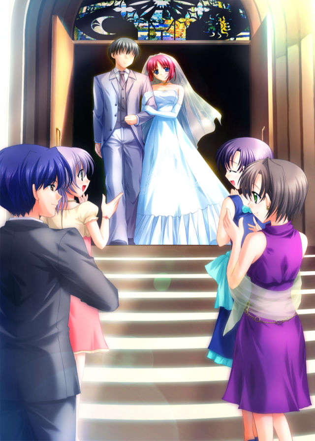 [090429] [Sweets] D.C.I.F.～ダ カーポ～イノセントフィナーレ 477/706 