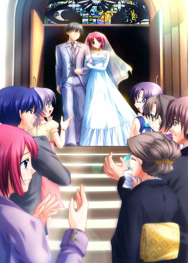 [090429] [Sweets] D.C.I.F.～ダ カーポ～イノセントフィナーレ 478/706 