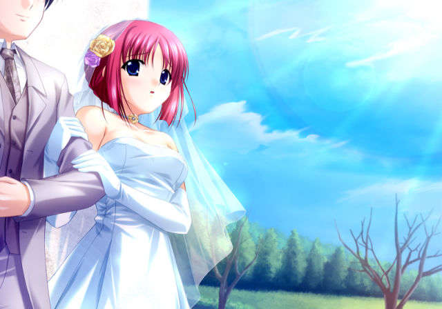 [090429] [Sweets] D.C.I.F.～ダ カーポ～イノセントフィナーレ 479/706 