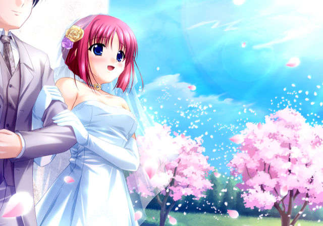 [090429] [Sweets] D.C.I.F.～ダ カーポ～イノセントフィナーレ 481/706 