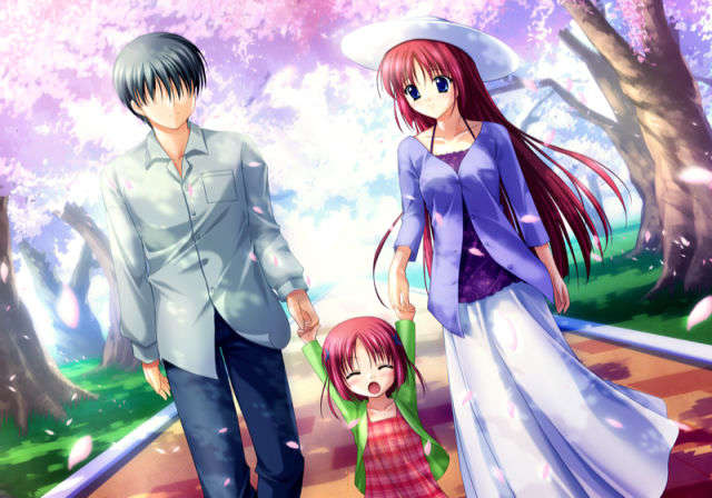 [090429] [Sweets] D.C.I.F.～ダ カーポ～イノセントフィナーレ 484/706 