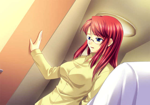 [090429] [Sweets] D.C.I.F.～ダ カーポ～イノセントフィナーレ 486/706 