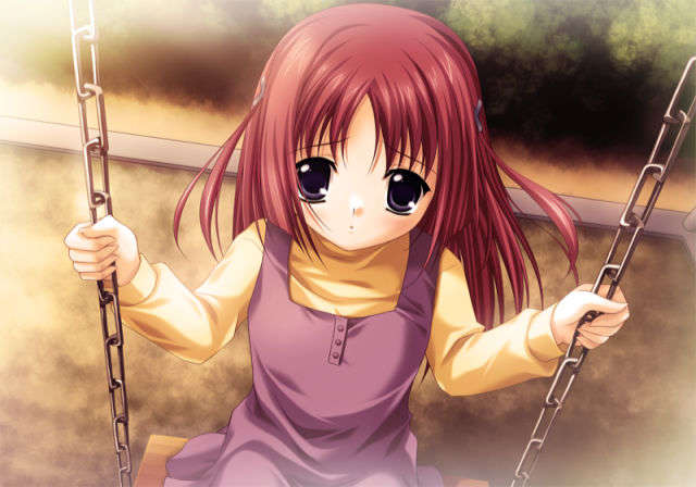 [090429] [Sweets] D.C.I.F.～ダ カーポ～イノセントフィナーレ 491/706 