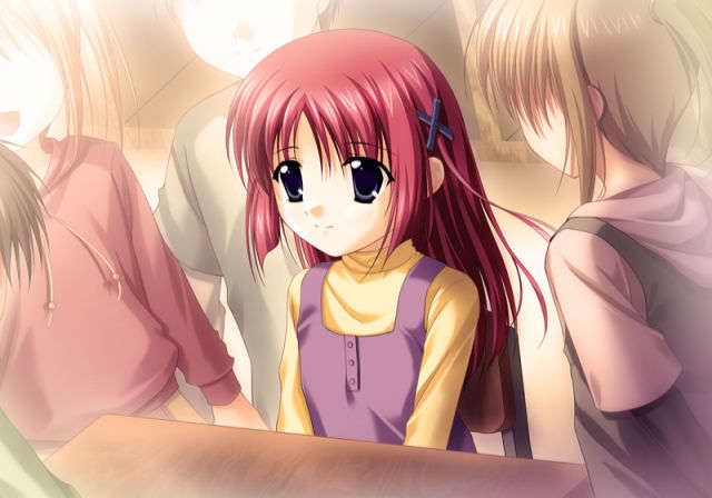 [090429] [Sweets] D.C.I.F.～ダ カーポ～イノセントフィナーレ 495/706 